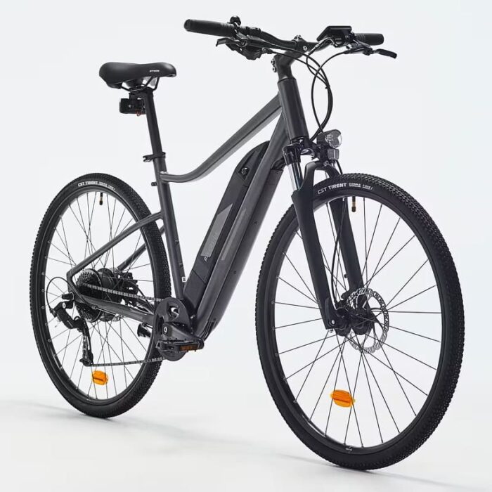 Velo-tout-chemin-electrique-Riverside-520-E-112.jpg