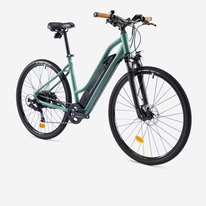 Velo-tout-chemin-electrique-Riverside-520-E-114.jpg