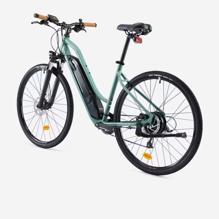Velo-tout-chemin-electrique-Riverside-520-E-115.jpg