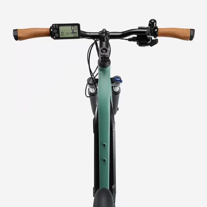 Velo-tout-chemin-electrique-Riverside-520-E-116.jpg