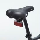 Velo-tout-chemin-electrique-Riverside-520-E-3.jpg