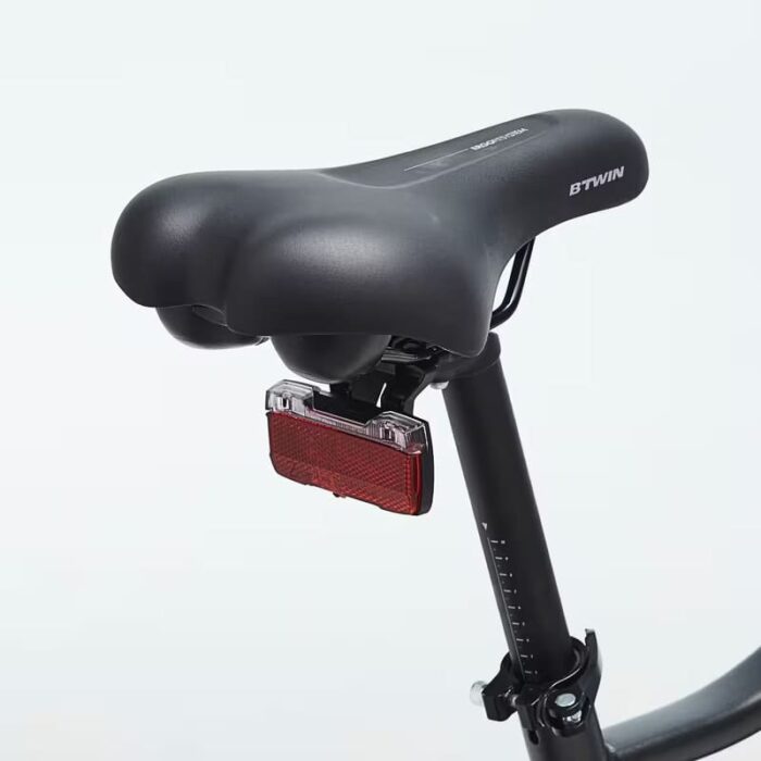 Velo-tout-chemin-electrique-Riverside-520-E-3.jpg