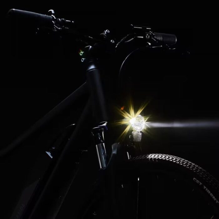 Velo-tout-chemin-electrique-Riverside-520-E-4.jpg