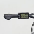 Velo-tout-chemin-electrique-Riverside-520-E-5-copy-0.jpg