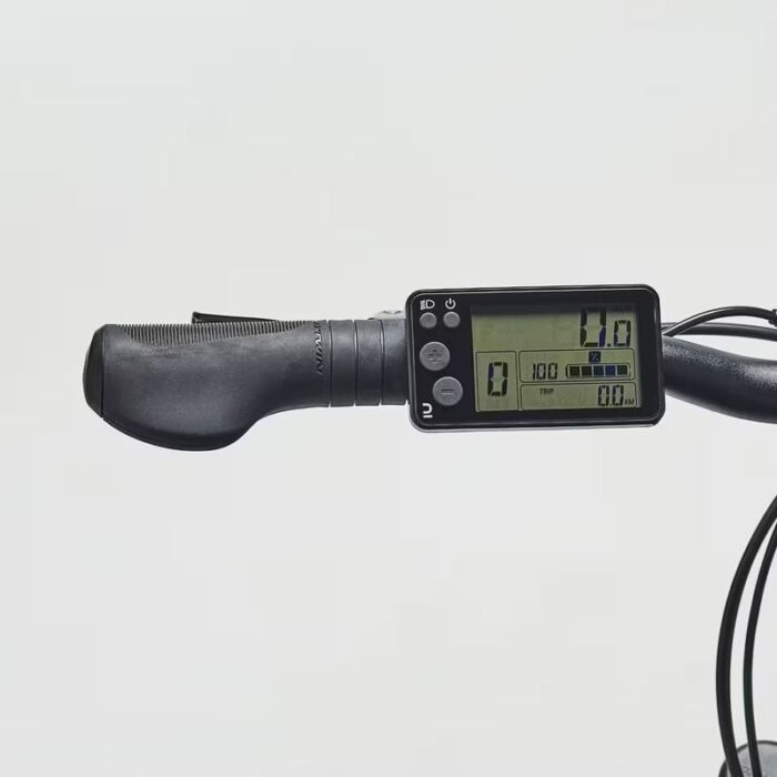 Velo-tout-chemin-electrique-Riverside-520-E-5-copy-0.jpg
