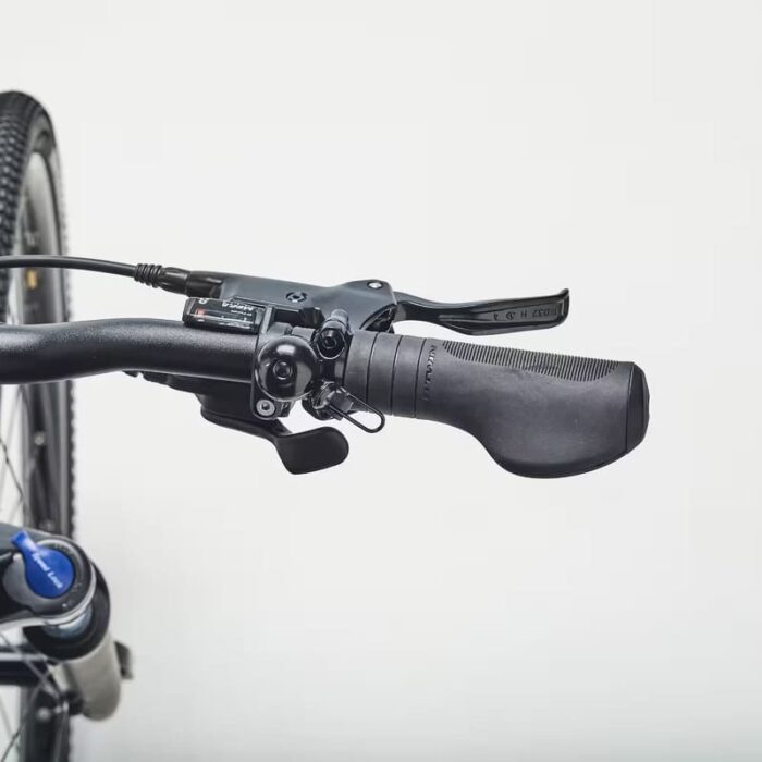 Velo-tout-chemin-electrique-Riverside-520-E-6.jpg