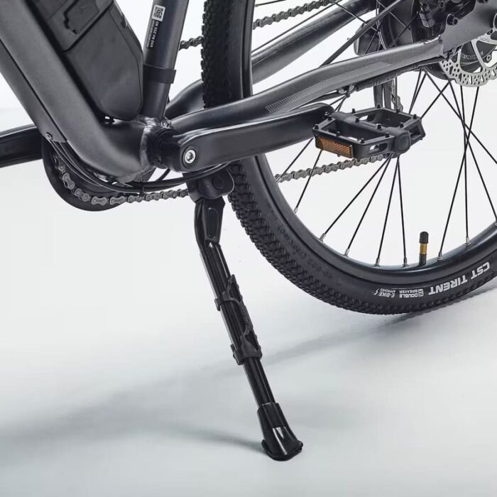 Velo-tout-chemin-electrique-Riverside-520-E-7.jpg