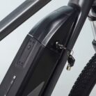 Velo-tout-chemin-electrique-Riverside-520-E-9.jpg