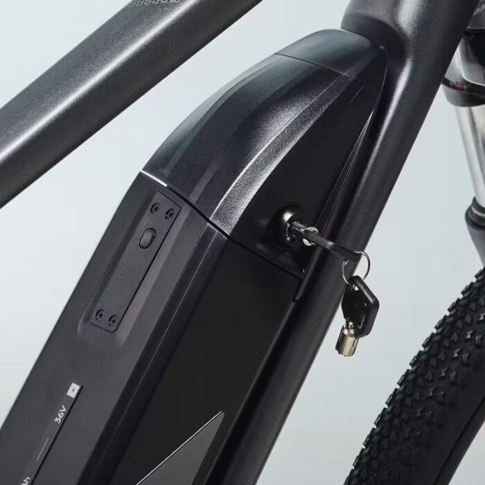 Velo-tout-chemin-electrique-Riverside-520-E-9.jpg