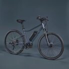 Velo-tout-chemin-electrique-Riverside-540-E-1.jpg