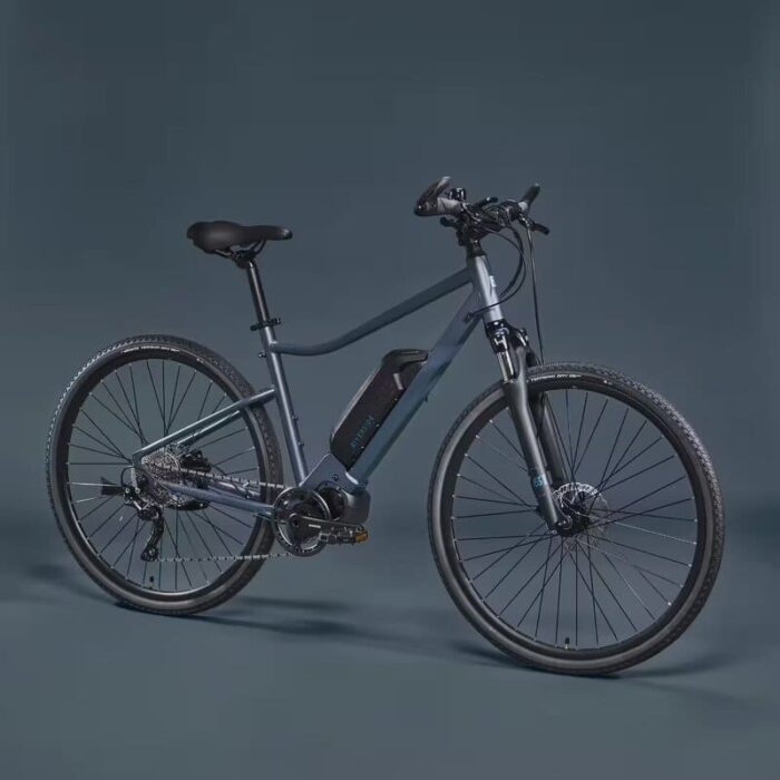 Velo-tout-chemin-electrique-Riverside-540-E-1.jpg