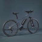Velo-tout-chemin-electrique-Riverside-540-E-2.jpg