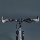 Velo-tout-chemin-electrique-Riverside-540-E-3.jpg