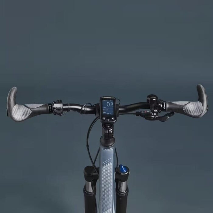 Velo-tout-chemin-electrique-Riverside-540-E-3.jpg