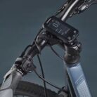 Velo-tout-chemin-electrique-Riverside-540-E-4.jpg