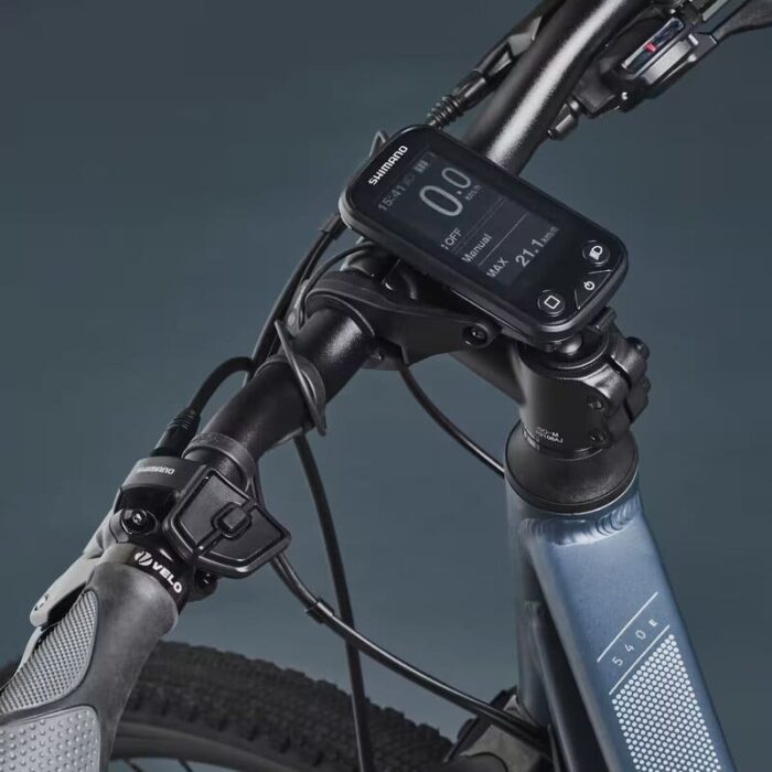 Velo-tout-chemin-electrique-Riverside-540-E-4.jpg