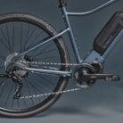 Velo-tout-chemin-electrique-Riverside-540-E-5.jpg