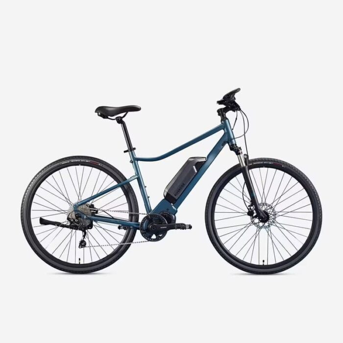 Velo-tout-chemin-electrique-Riverside-540-E.jpg