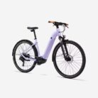 Velo-tout-chemin-electrique-Rockrider-e-actv-500-vert-1.jpg