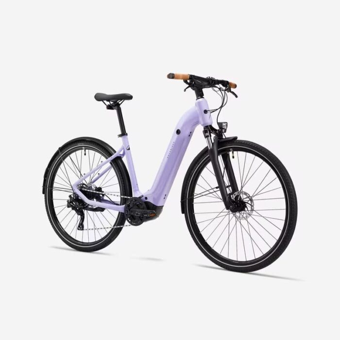 Velo-tout-chemin-electrique-Rockrider-e-actv-500-vert-1.jpg