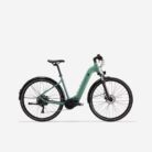 Velo-tout-chemin-electrique-Rockrider-e-actv-500-vert-2.jpg