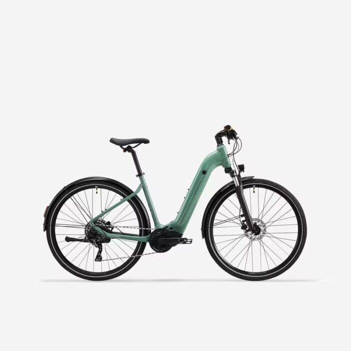 Velo-tout-chemin-electrique-Rockrider-e-actv-500-vert-2.jpg