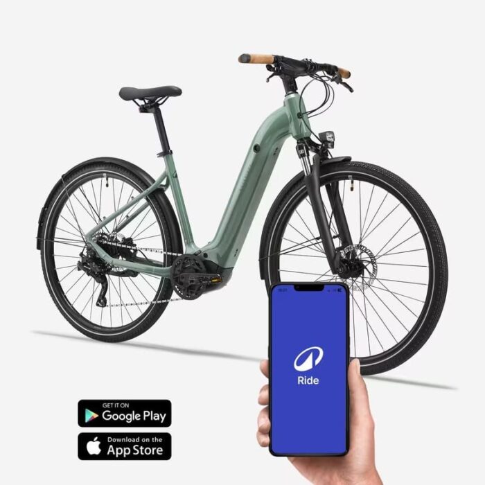 Velo-tout-chemin-electrique-Rockrider-e-actv-500-vert-3.jpg