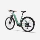 Velo-tout-chemin-electrique-Rockrider-e-actv-500-vert-4.jpg