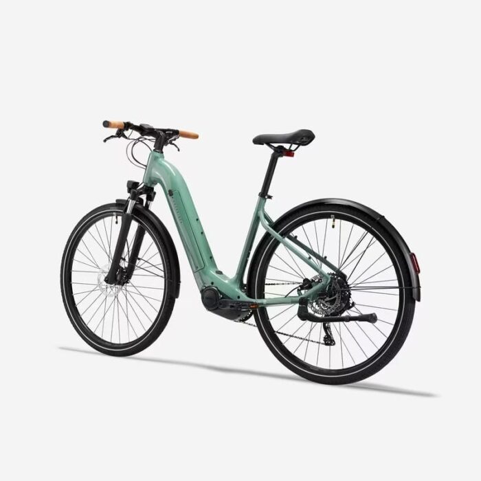Velo-tout-chemin-electrique-Rockrider-e-actv-500-vert-4.jpg