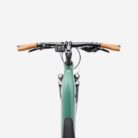 Velo-tout-chemin-electrique-Rockrider-e-actv-500-vert-5.jpg