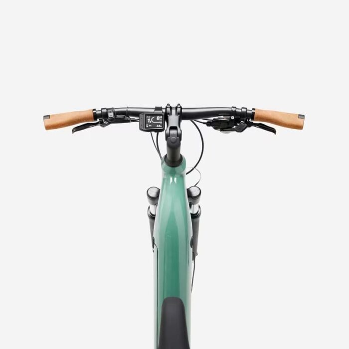 Velo-tout-chemin-electrique-Rockrider-e-actv-500-vert-5.jpg
