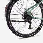 Velo-tout-chemin-electrique-Rockrider-e-actv-500-vert-6.jpg