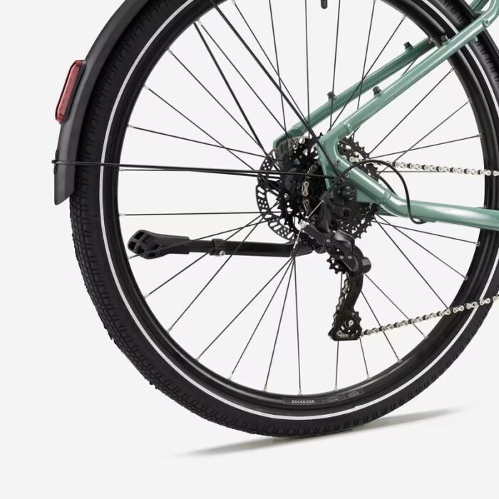 Velo-tout-chemin-electrique-Rockrider-e-actv-500-vert-6.jpg