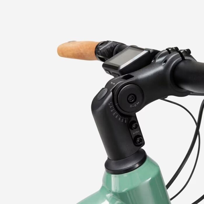 Velo-tout-chemin-electrique-Rockrider-e-actv-500-vert-7.jpg