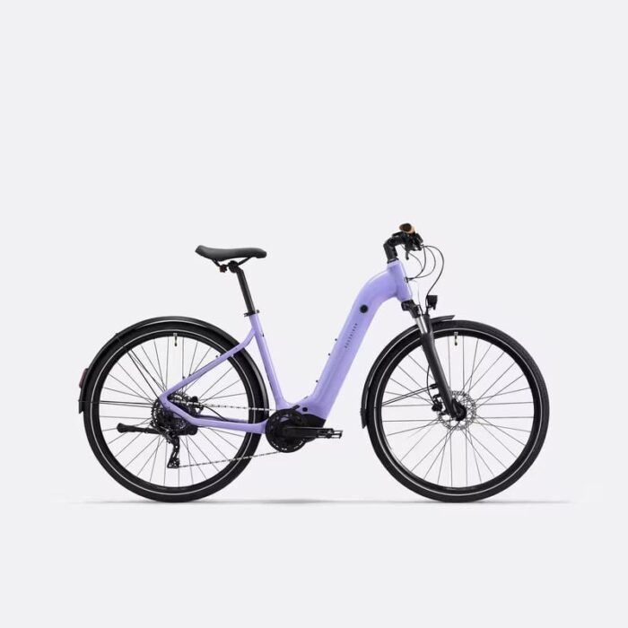 Velo-tout-chemin-electrique-Rockrider-e-actv-500-vert.jpg