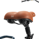 Velo-ville-electrique-Beaufort-Babett-1.png