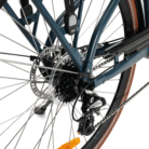 Velo-ville-electrique-Beaufort-Babett-2.png