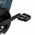 Velo-ville-electrique-Beaufort-Babett-3.png
