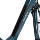 Velo-ville-electrique-Beaufort-Babett-4.png