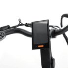 Velo-ville-electrique-Beaufort-Babett-5.png