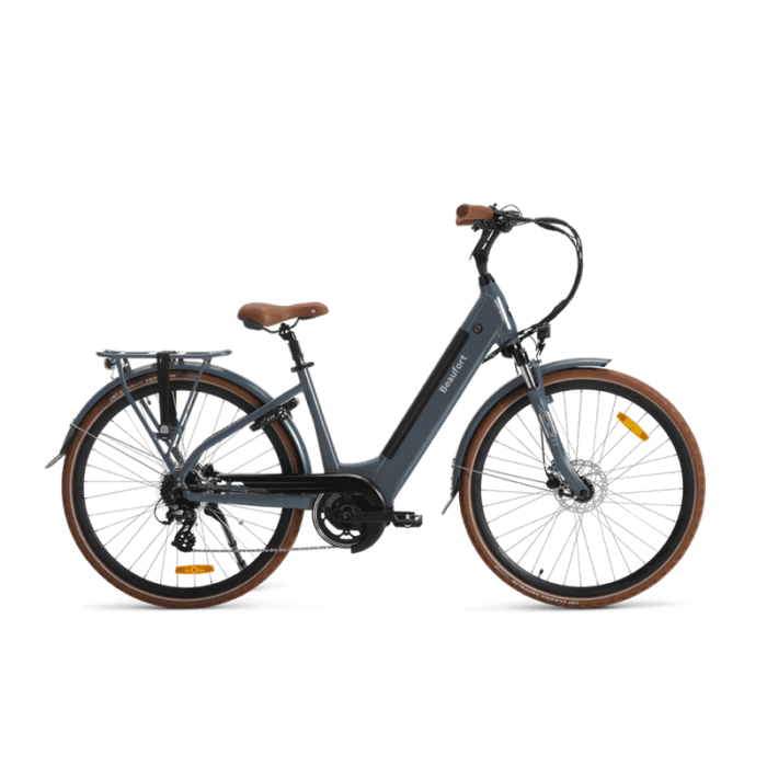 Velo-ville-electrique-Beaufort-Babett-7.png