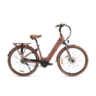 Velo-ville-electrique-Beaufort-Bay-1.png