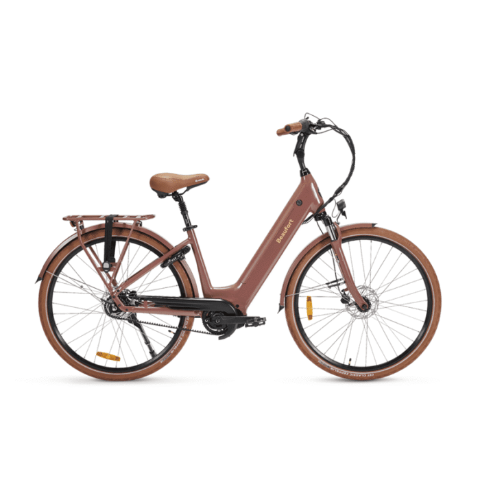Velo-ville-electrique-Beaufort-Bay-1.png