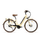 Velo-ville-electrique-Beaufort-Bay.png