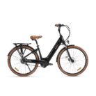 Velo-ville-electrique-Beaufort-Bay-2.png