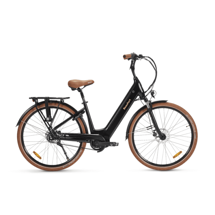 Velo-ville-electrique-Beaufort-Bay-2.png