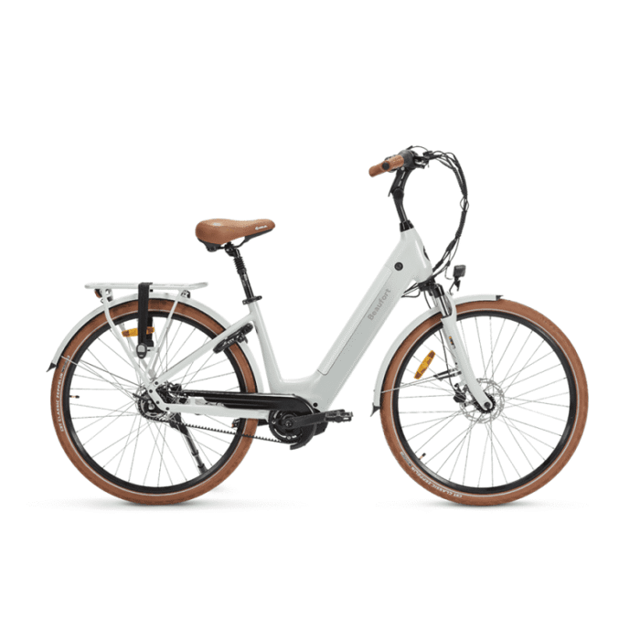 Velo-ville-electrique-Beaufort-Bay-3.png