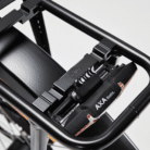 Velo-ville-electrique-Beaufort-Bay-4.png