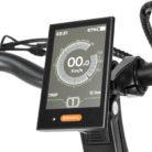 Velo-ville-electrique-Beaufort-Bay-5.png