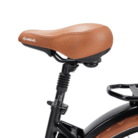 Velo-ville-electrique-Beaufort-Bay-7.png